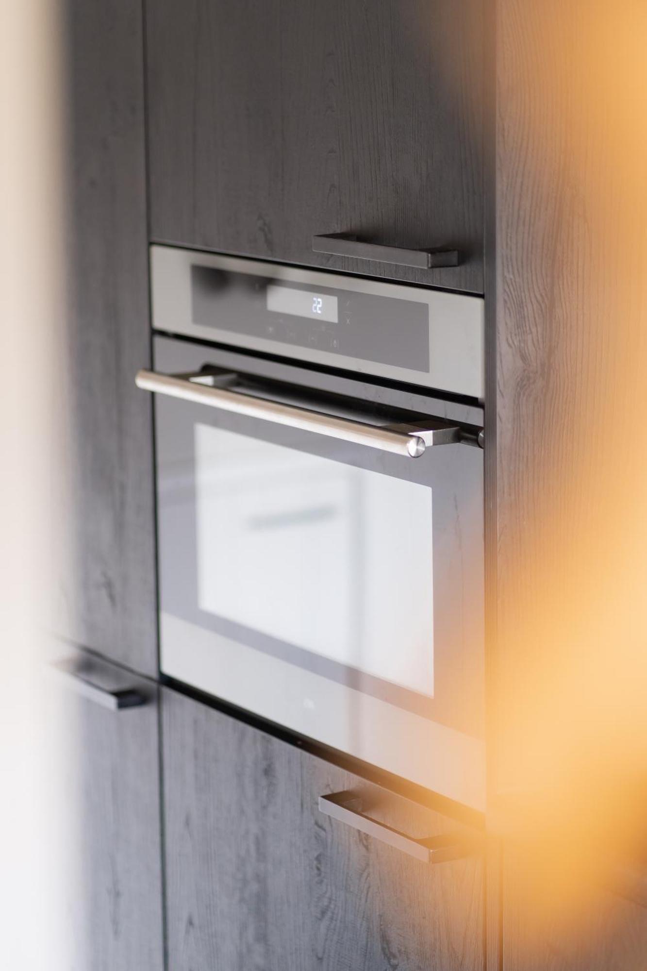 Hello Noordwijk - Appartement Duindamseweg 14E Dış mekan fotoğraf