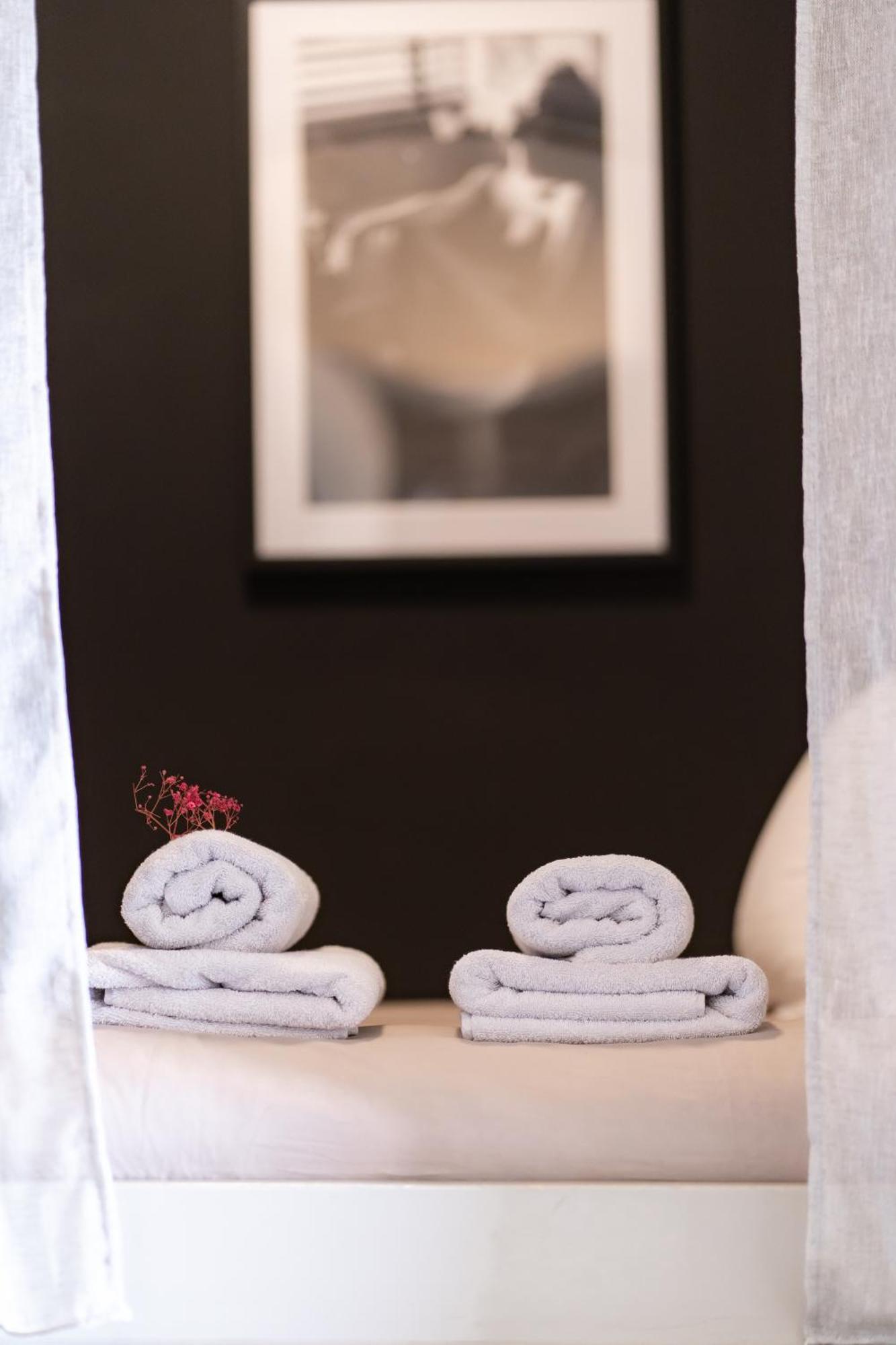 Hello Noordwijk - Appartement Duindamseweg 14E Dış mekan fotoğraf