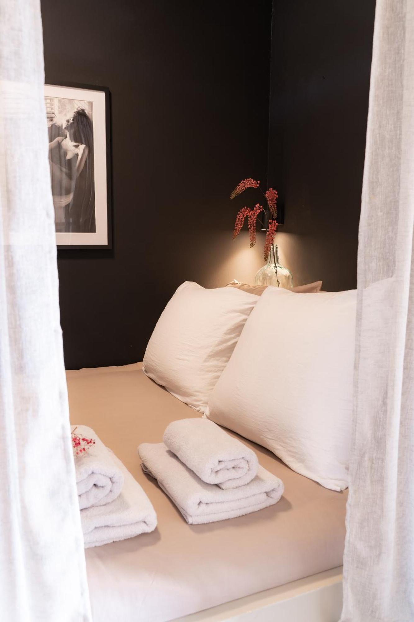Hello Noordwijk - Appartement Duindamseweg 14E Dış mekan fotoğraf