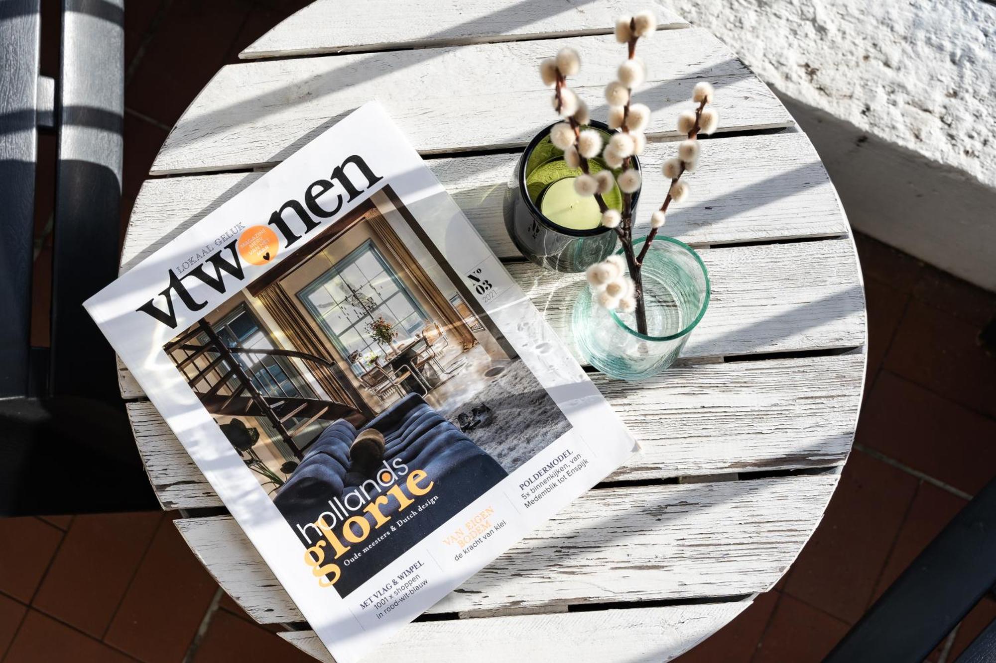 Hello Noordwijk - Appartement Duindamseweg 14E Dış mekan fotoğraf
